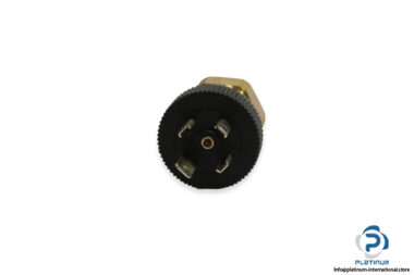 aesensors-8472815817-pressure-transmitter-1