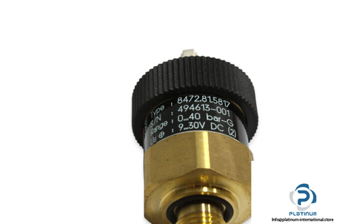 aesensors-8472815817-pressure-transmitter-3