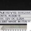 AESYS-KC-630-B-VERBA-BUS6_675x450.jpg