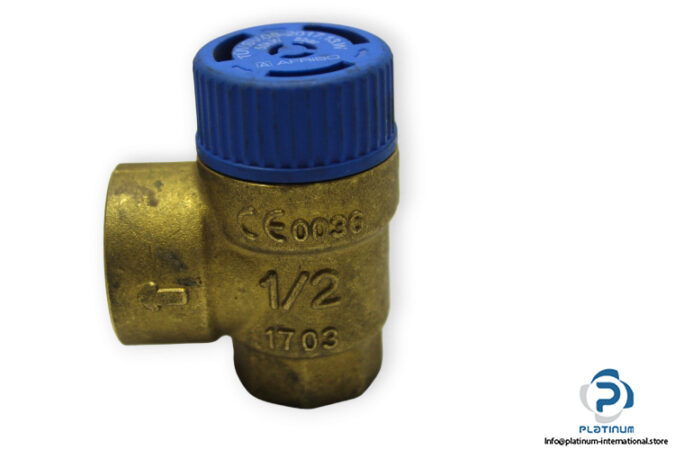 afriso-1703-diaphragm-safety-valve-2