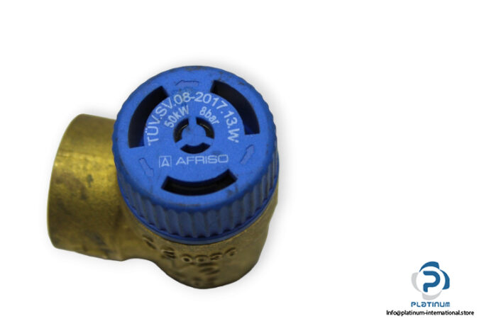 afriso-1703-diaphragm-safety-valve-3