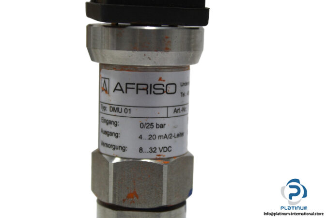 afriso-dmu-01-pressure-transducer-3