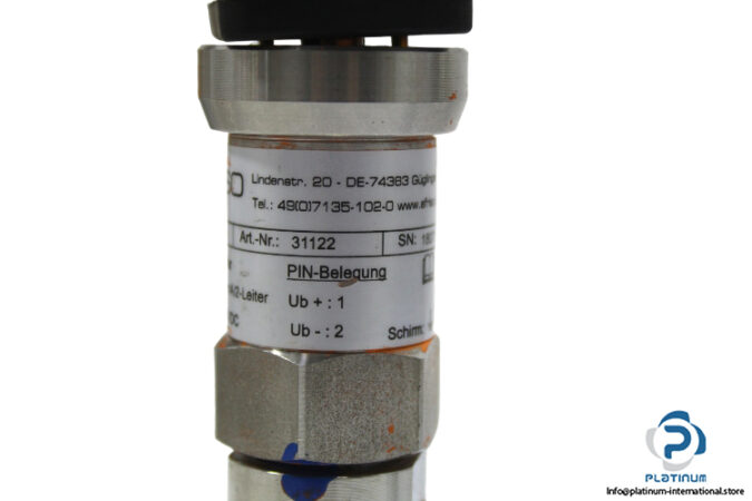afriso-dmu-01-pressure-transducer-4
