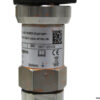afriso-dmu-01-pressure-transducer-5