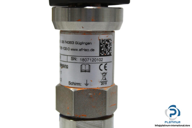 afriso-dmu-01-pressure-transducer-5