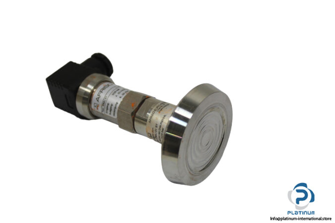 afriso-DMU-01-pressure-transducer