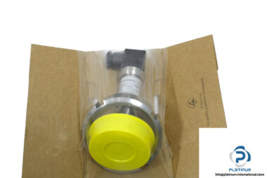 afriso-dmu-01-pressure-transducer-new-2