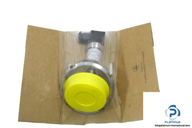 afriso-dmu-01-pressure-transducer-new-3