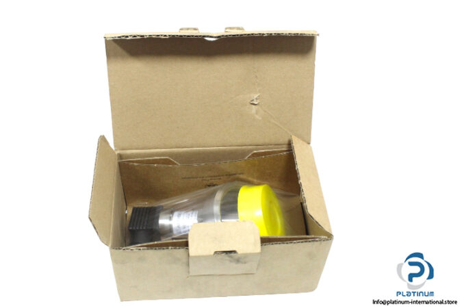 afriso-DMU-01-pressure-transducer-new