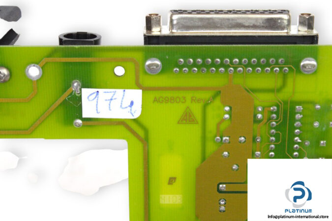 ag-ag9803-circuit-board-new-2