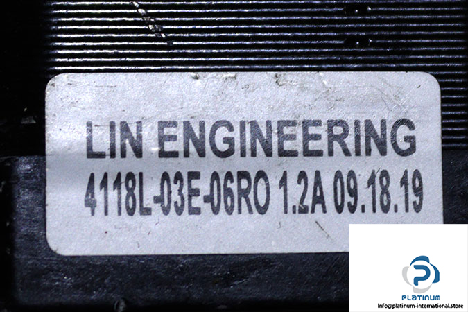 agilent-5067-4106-actuator-valve-used-1