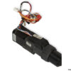 agilent-5067-4106-actuator-valve-used