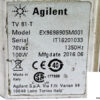 agilent-technologies-tv-81-t-vacuum-pump-1