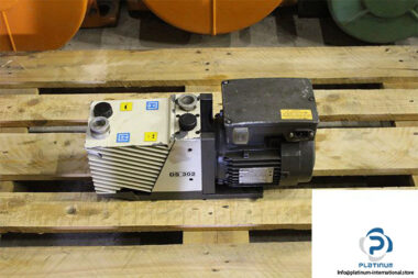 agilent-varian-ds-302-dual-stage-rotary-vane-vacuum-pump-2