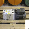 agilent-varian-ds-402-dual-stage-rotary-vane-vacuum-pump-3