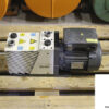 agilent-varian-ds-602-dual-stage-rotary-vane-vacuum-pump