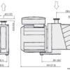 agilent-varian-hs-602-dual-stage-rotary-vane-vacuum-pump-5