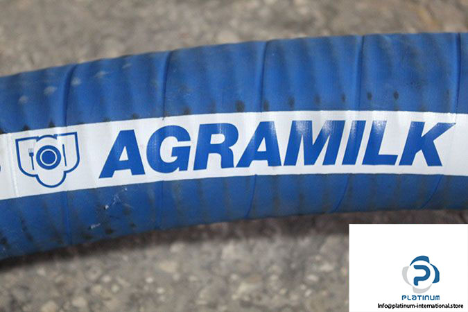 agramilk-drophose-food-1