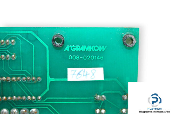 agramkow-008-020146-circuit-board-(used)-2