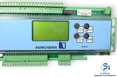 agrichema-ATS-III-solid-state-relay-(New)-1