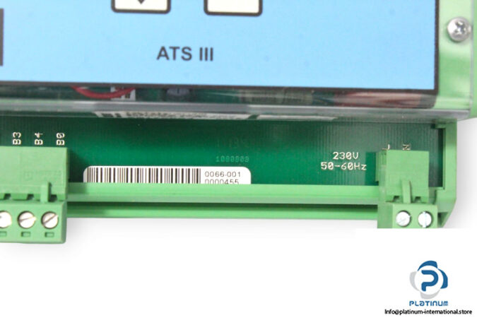 agrichema-ATS-III-solid-state-relay-(New)-2