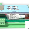 agrichema-ATS-III-solid-state-relay-(New)-3