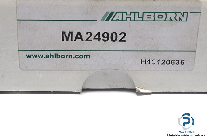 ahlborn-ALMEMO-2490-measuring-instruments-1