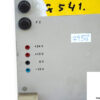 ahw-elektronik-NG-541-power-supply-(used)-1