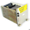 ahw-elektronik-NG-541-power-supply-(used)