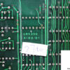 ai03_01-circuit-board-used-2