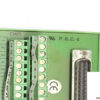 aib-cm25-screw-terminals-interface-module-2-2