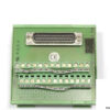 aib-CM25-screw-terminals-interface-module