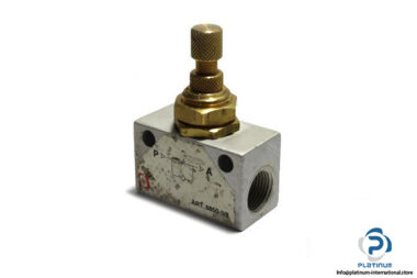 aignep-8850-3_8-uni-directional-flow-regulator-2