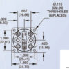air-logic-r-6100-pressure-regulator-5