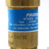 air-products-apksrt-flashback-arrestor-2