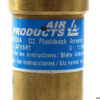 air-products-apksrt-flashback-arrestor-3