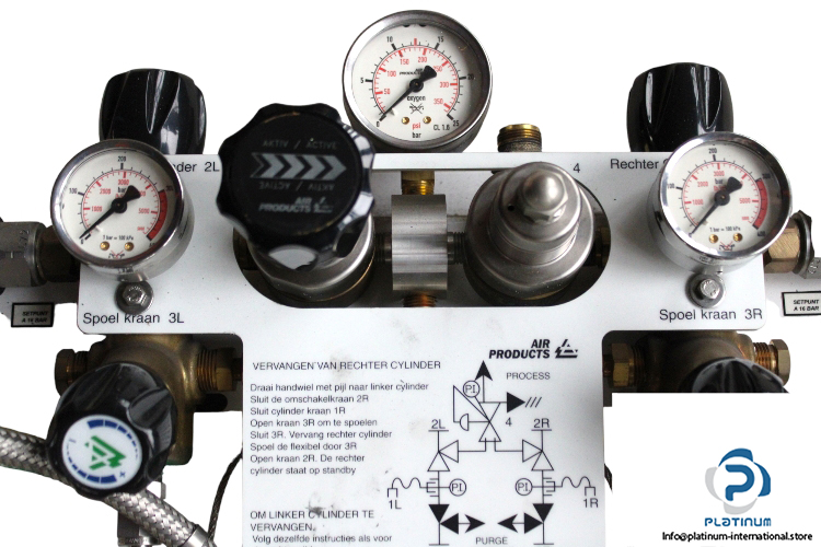 air-products-m3142-ns167163-1-003-pneumatic-system-unit-1