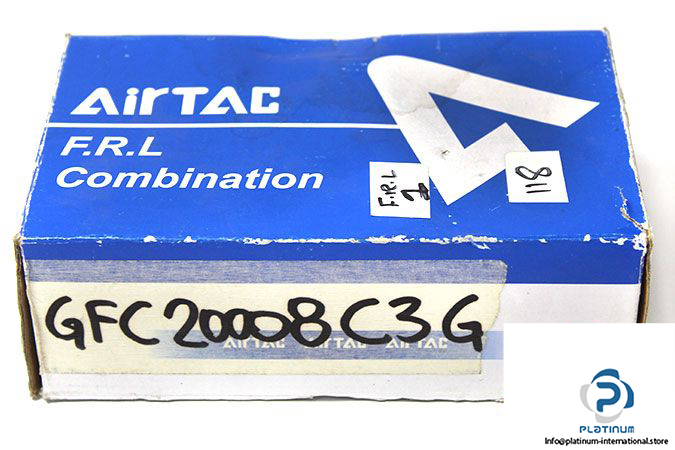 air-tac-gfc20008c3g-pneumatic-preparation-unit-1