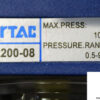 air-tac-gfc20008c3g-pneumatic-preparation-unit-4