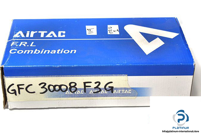 air-tac-gfc30008c3g-pneumatic-preparation-unit-1