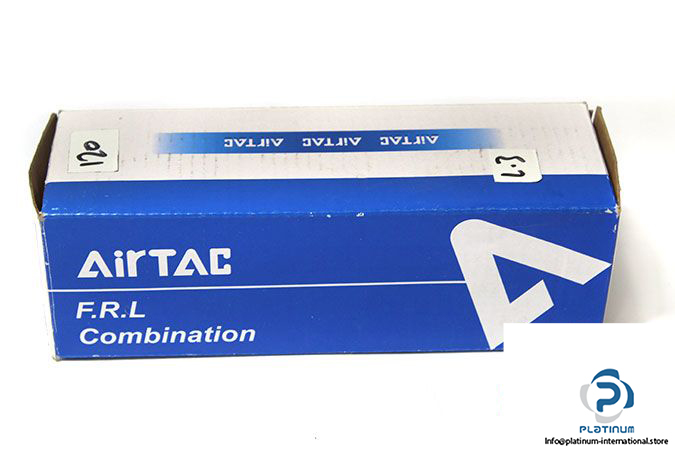 air-tac-gfr20008f3g-pneumatic-filter-regulator-1