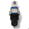 air-tac-gfr20008f3g-pneumatic-filter-regulator-2