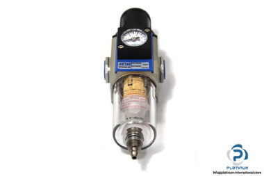 airtac-gfr20008f3g-pneumatic-filter-regulator