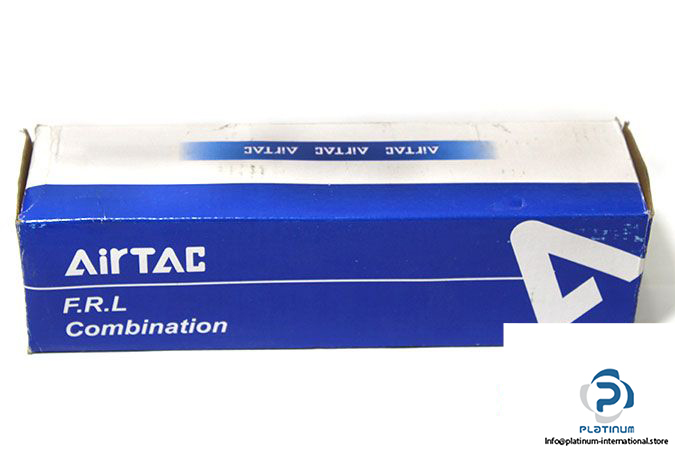 air-tac-gfr300-15-f3g-filter-with-regulator-1