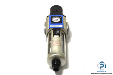 airtac-gfr300-15-f3g-filter-with-regulator