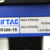 air-tac-gfr300-15-f3g-filter-with-regulator3