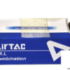 air-tac-gl20008g-lubricator-1