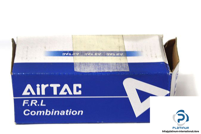 air-tac-gl20008g-lubricator-1