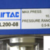 air-tac-gl20008g-lubricator-3
