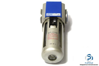 air-tac-gl30015g-lubricator